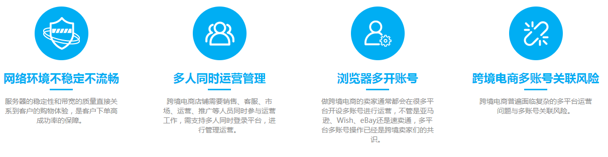 1608348931346952.png QQ截圖20201219113517.png